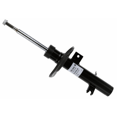 Amortisseur SACHS 350 095