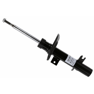 Amortisseur SACHS 350 096