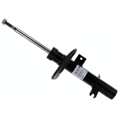 Amortisseur SACHS 350 097