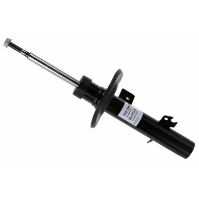 Amortisseur SACHS 350 098