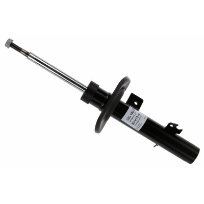 Amortisseur SACHS 350 100