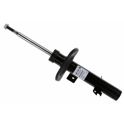 Amortisseur SACHS 350 101