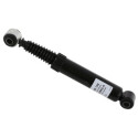 Amortisseur SACHS 350 138