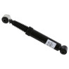 Amortisseur SACHS 350 138