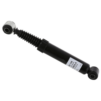 Amortisseur SACHS 350 138