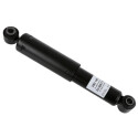 Amortisseur SACHS 350 140