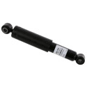 Amortisseur SACHS 350 141