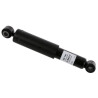 Amortisseur SACHS 350 141