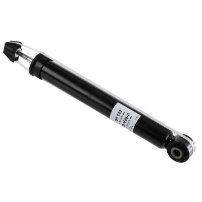 Amortisseur SACHS 350 142