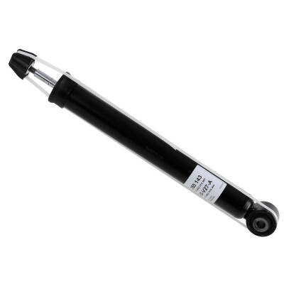 Amortisseur SACHS 350 143