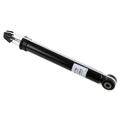 Amortisseur SACHS 350 144