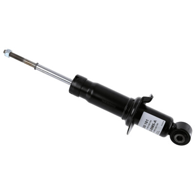 Amortisseur SACHS 350 161