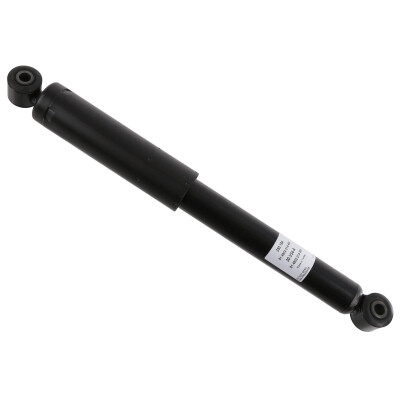 Amortisseur SACHS 350 164