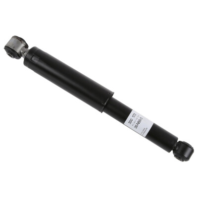Amortisseur SACHS 350 172