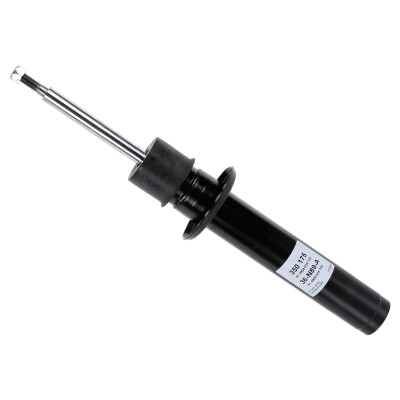 Amortisseur SACHS 350 175