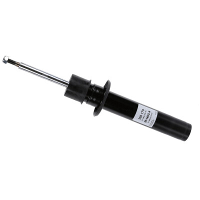 Amortisseur SACHS 350 176