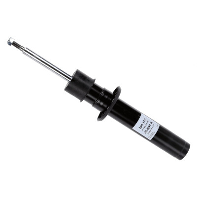 Amortisseur SACHS 350 177