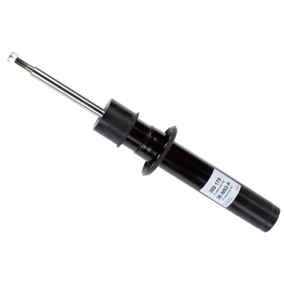 Amortisseur SACHS 350 178
