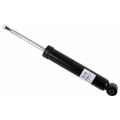 Amortisseur SACHS 350 180