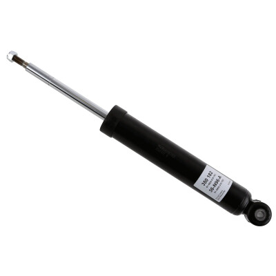 Amortisseur SACHS 350 182
