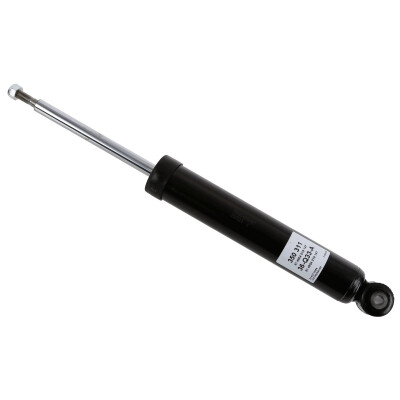 Amortisseur SACHS 350 311