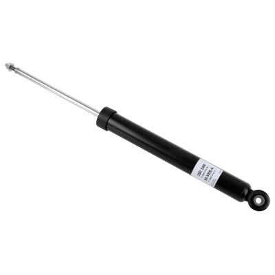 Amortisseur SACHS 350 349