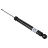 Amortisseur SACHS 350 350