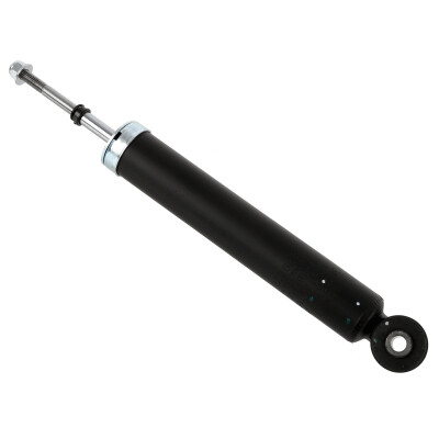 Amortisseur SACHS 350 388