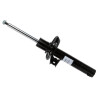 Amortisseur SACHS 350 390