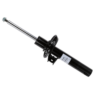 Amortisseur SACHS 350 391