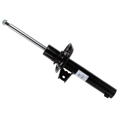 Amortisseur SACHS 350 392