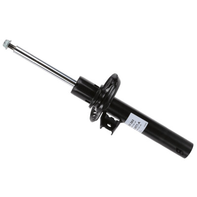 Amortisseur SACHS 350 393