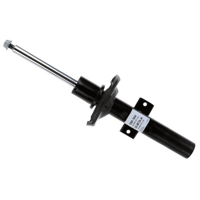 Amortisseur SACHS 350 394