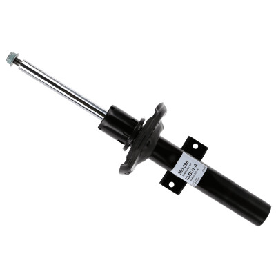 Amortisseur SACHS 350 396