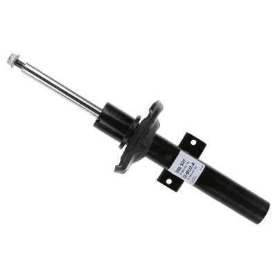 Amortisseur SACHS 350 397