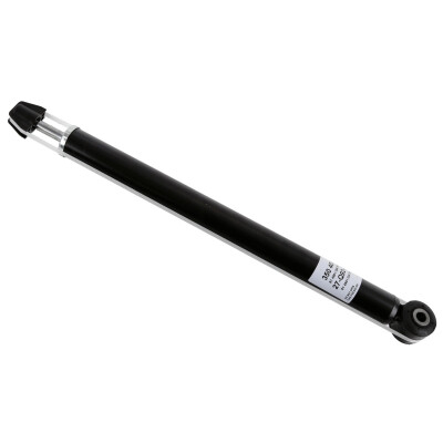 Amortisseur SACHS 350 403