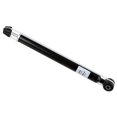 Amortisseur SACHS 350 405