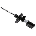 Amortisseur SACHS 350 457