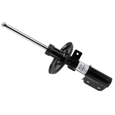 Amortisseur SACHS 350 457