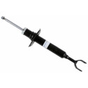 Amortisseur SACHS 350 686