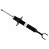 Amortisseur SACHS 350 686