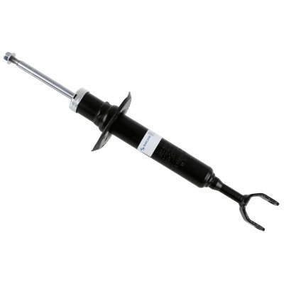 Amortisseur SACHS 350 686