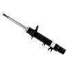 Amortisseur SACHS 350 687