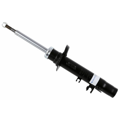 Amortisseur SACHS 350 687