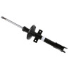 Amortisseur SACHS 350 690