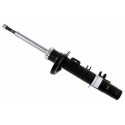 Amortisseur SACHS 350 699