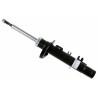 Amortisseur SACHS 350 699