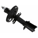 Amortisseur SACHS 350 702