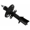 Amortisseur SACHS 350 702