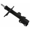 Amortisseur SACHS 350 703